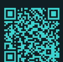 Código QR para consultar disponibilidad